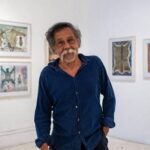 “El arte que no grita: de Toledo a la constancia silenciosa de Yucatán”