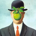 René Magritte: fama y valor en Nueva York