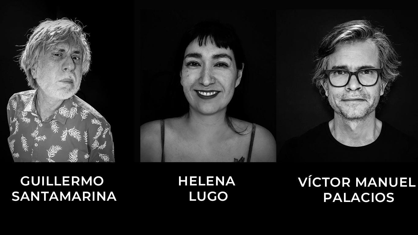 ARTLAB 2024: el “Shark Tank” del arte contemporáneo que impulsa nuevas voces